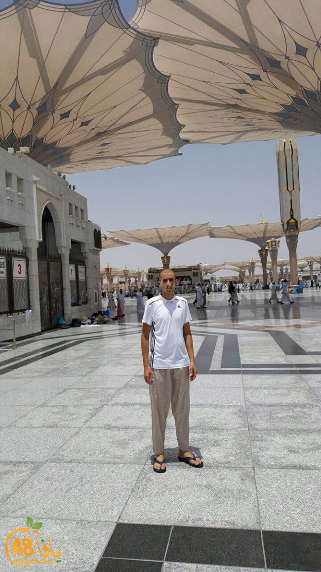 mo3tmren yaffa (36).JPG